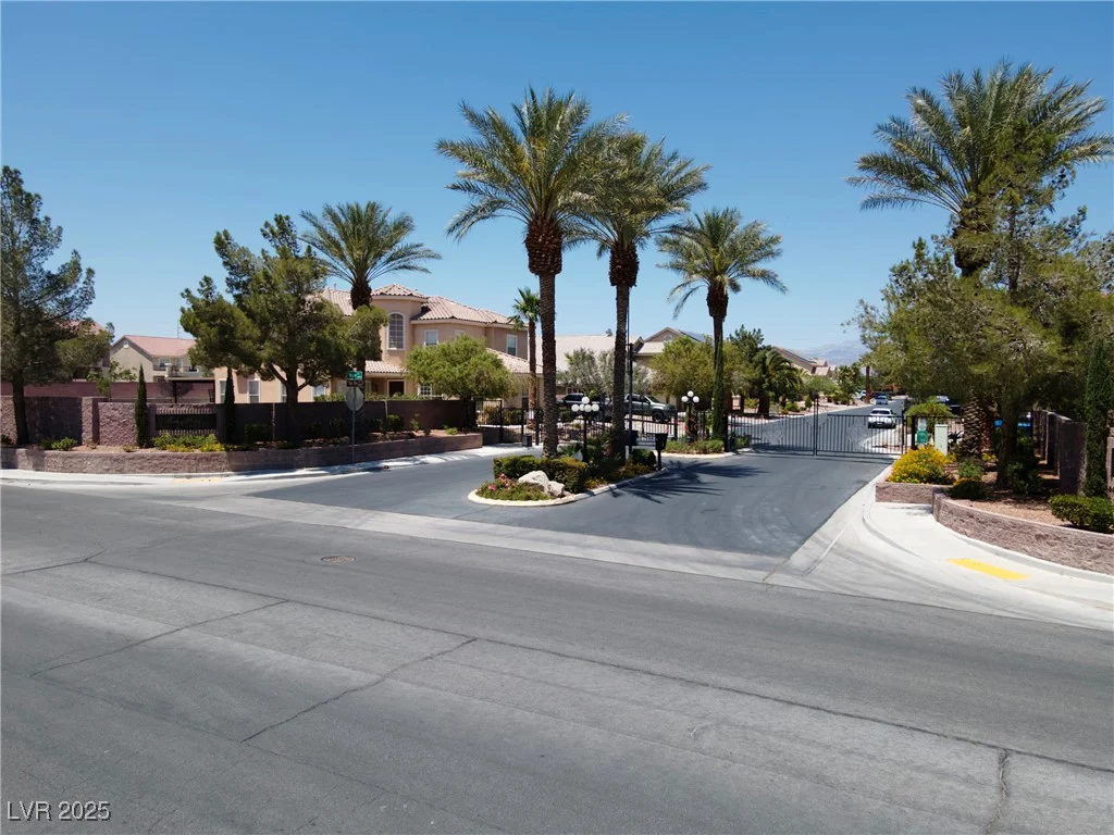 6224 Red Pine, Las Vegas, NV 89130
