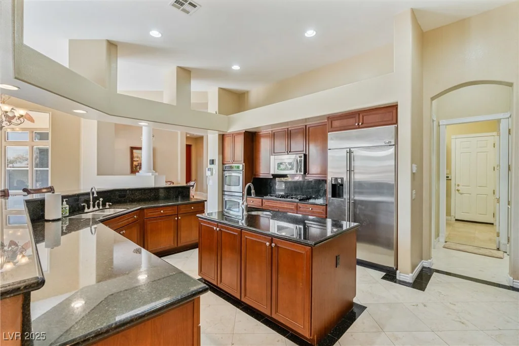 6224 Red Pine, Las Vegas, NV 89130