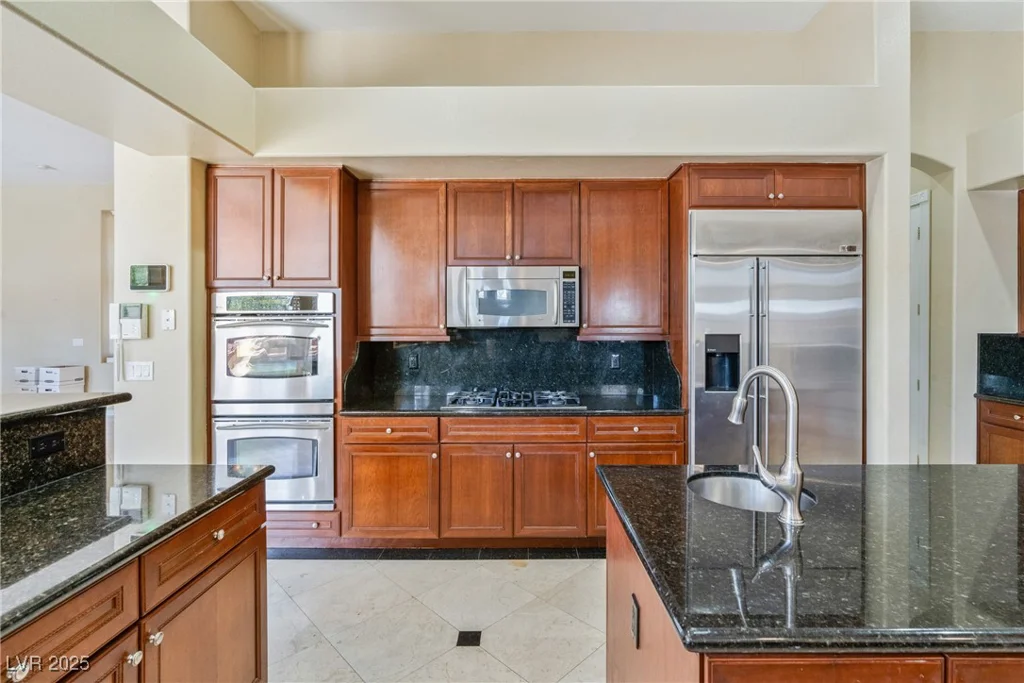6224 Red Pine, Las Vegas, NV 89130