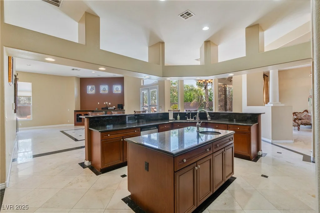 6224 Red Pine, Las Vegas, NV 89130