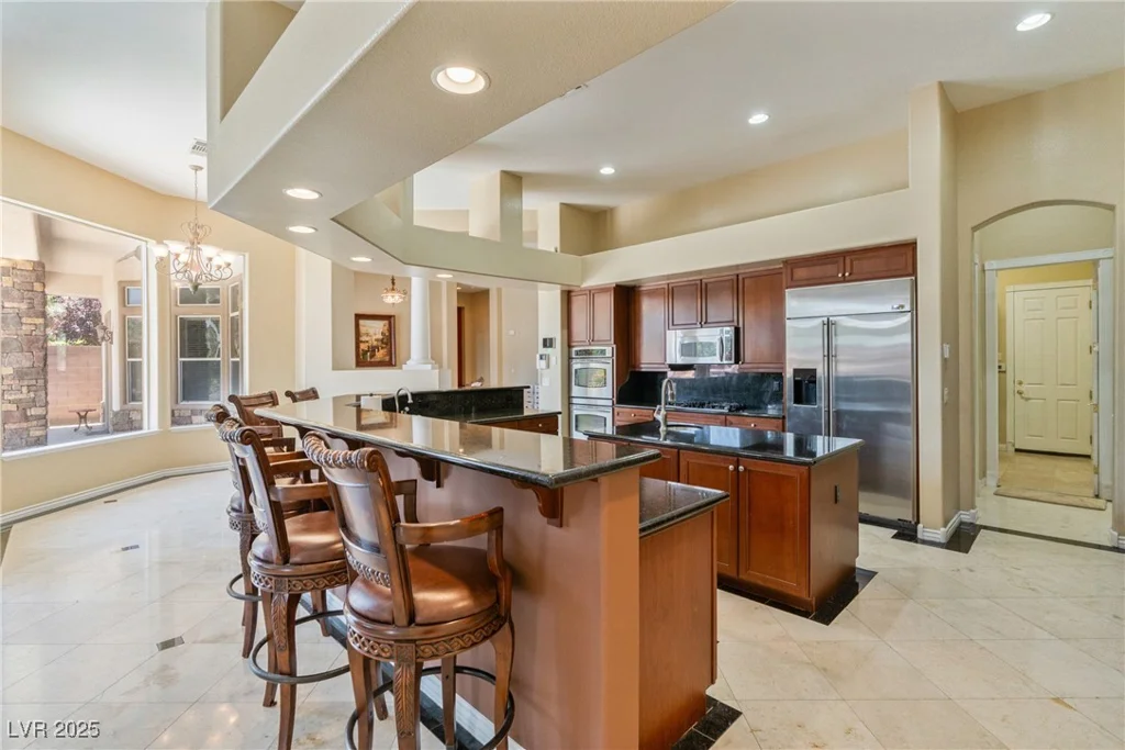 6224 Red Pine, Las Vegas, NV 89130