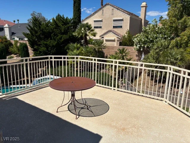 2817 Whispering Wind, Las Vegas, NV 89117