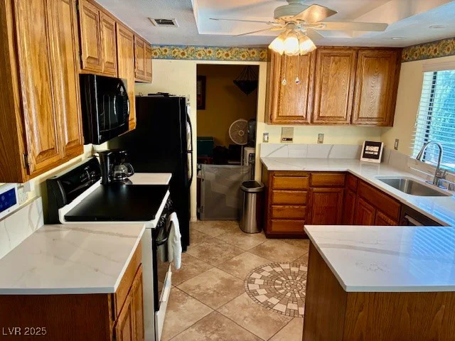 2817 Whispering Wind, Las Vegas, NV 89117