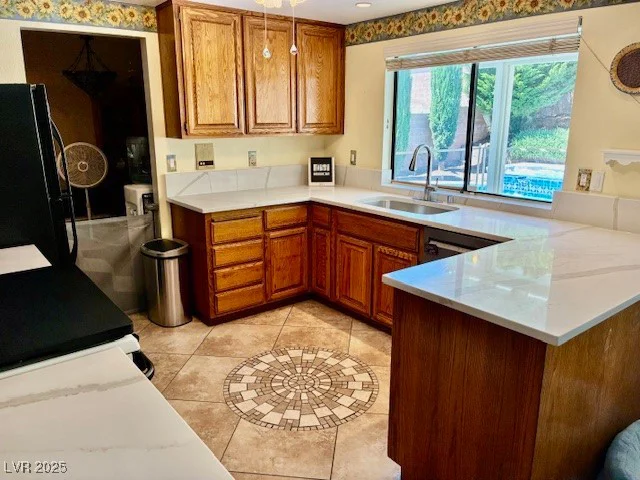 2817 Whispering Wind, Las Vegas, NV 89117