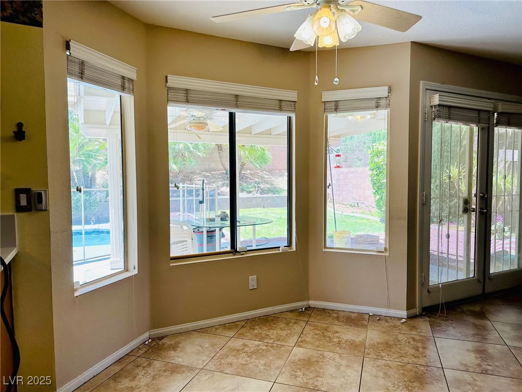 2817 Whispering Wind, Las Vegas, NV 89117