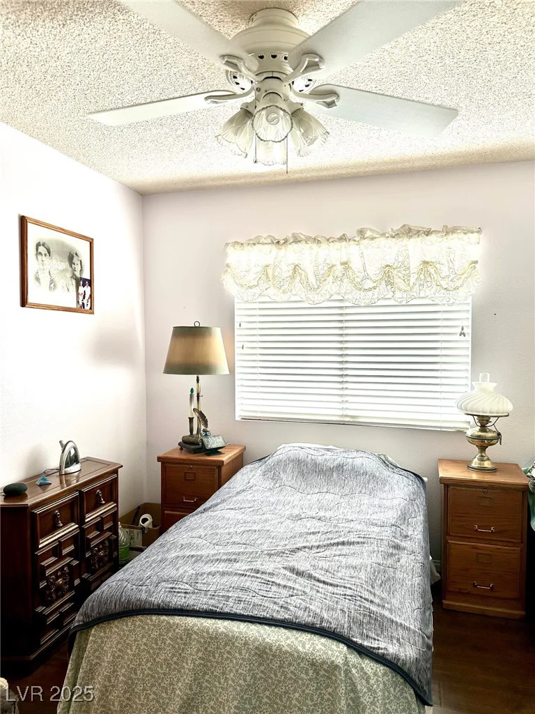 2817 Whispering Wind, Las Vegas, NV 89117