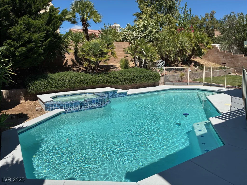 2817 Whispering Wind, Las Vegas, NV 89117