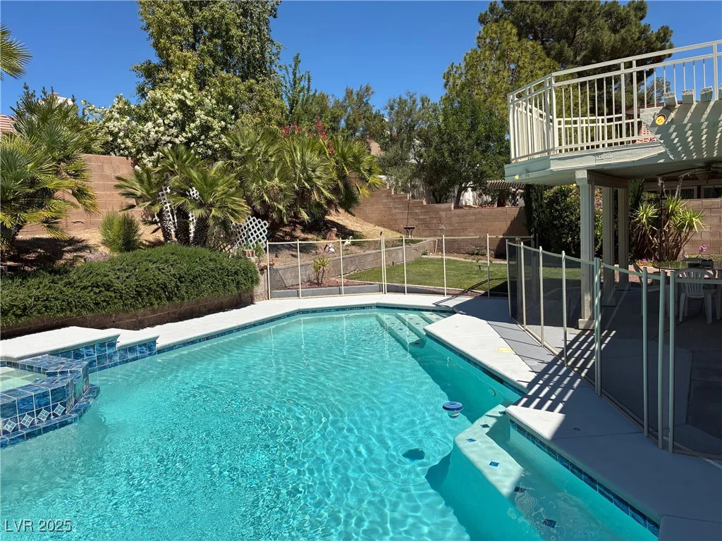 2817 Whispering Wind, Las Vegas, NV 89117