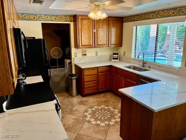 2817 Whispering Wind, Las Vegas, NV 89117
