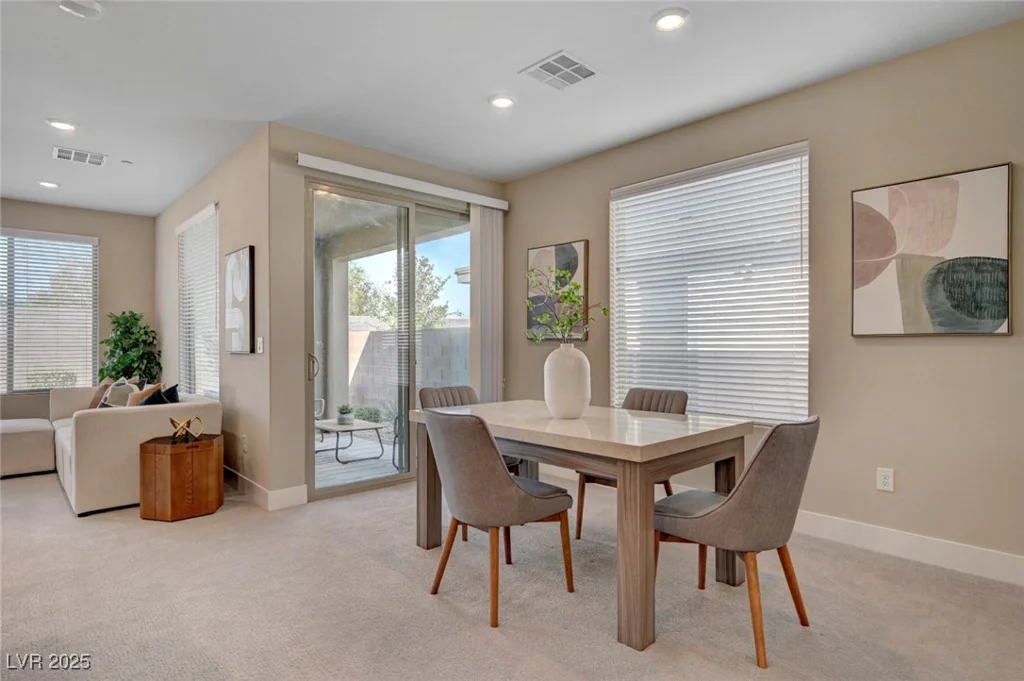 9903 Spinel, Las Vegas, NV 89143