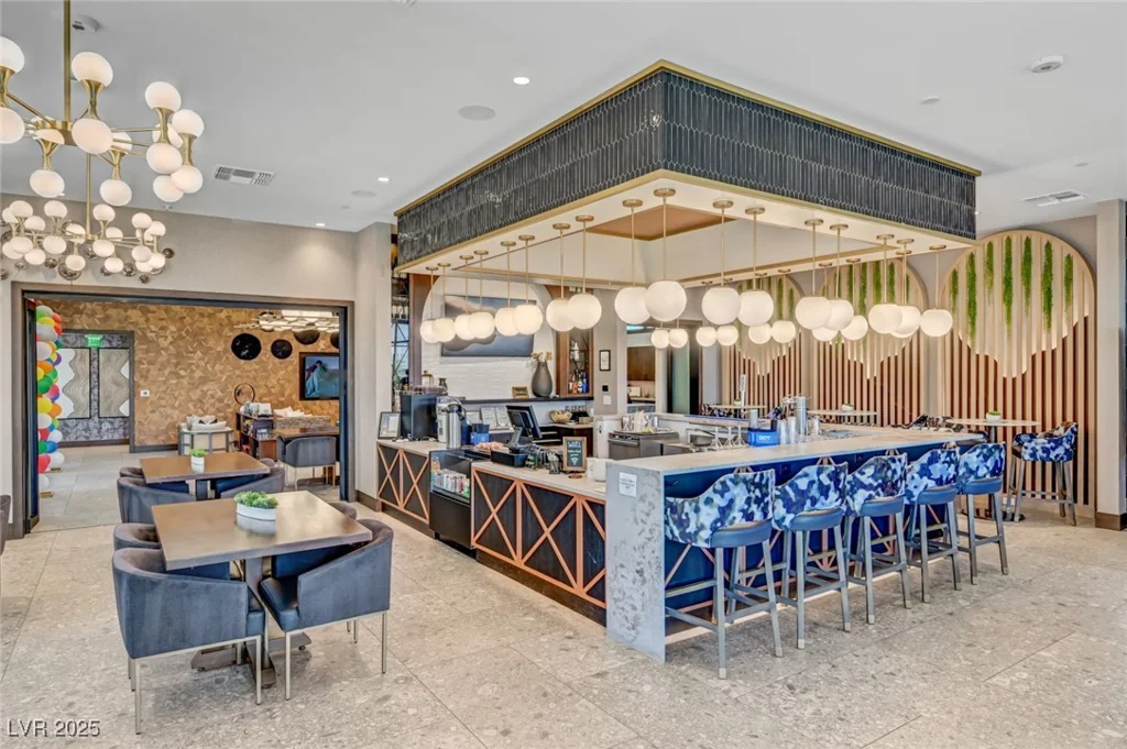 9903 Spinel, Las Vegas, NV 89143