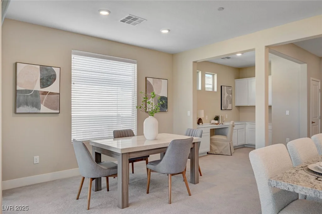 9903 Spinel, Las Vegas, NV 89143