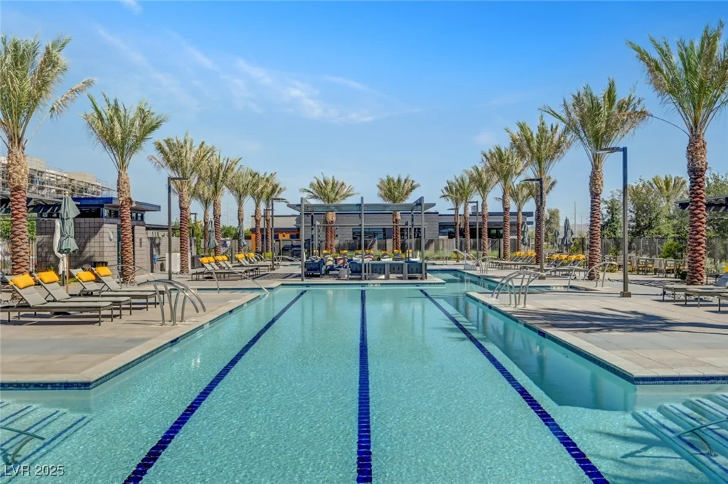 9903 Spinel, Las Vegas, NV 89143