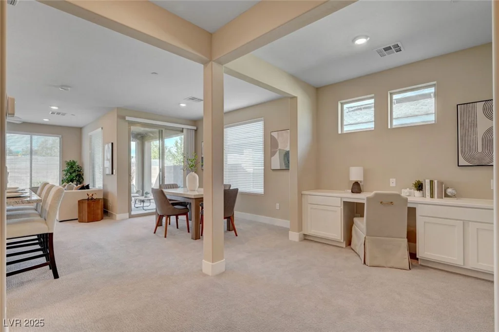 9903 Spinel, Las Vegas, NV 89143