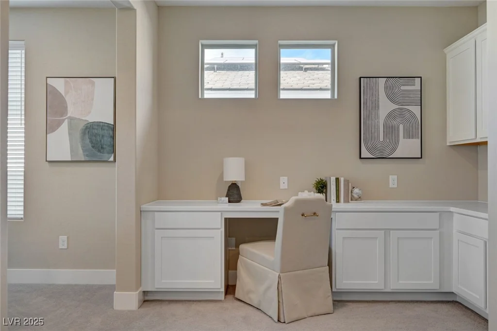 9903 Spinel, Las Vegas, NV 89143