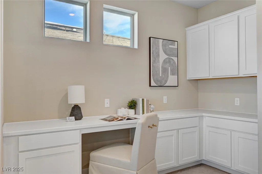 9903 Spinel, Las Vegas, NV 89143