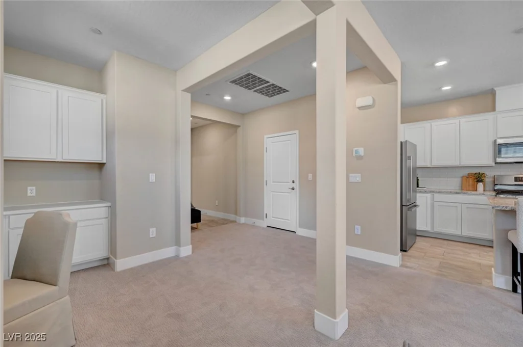 9903 Spinel, Las Vegas, NV 89143