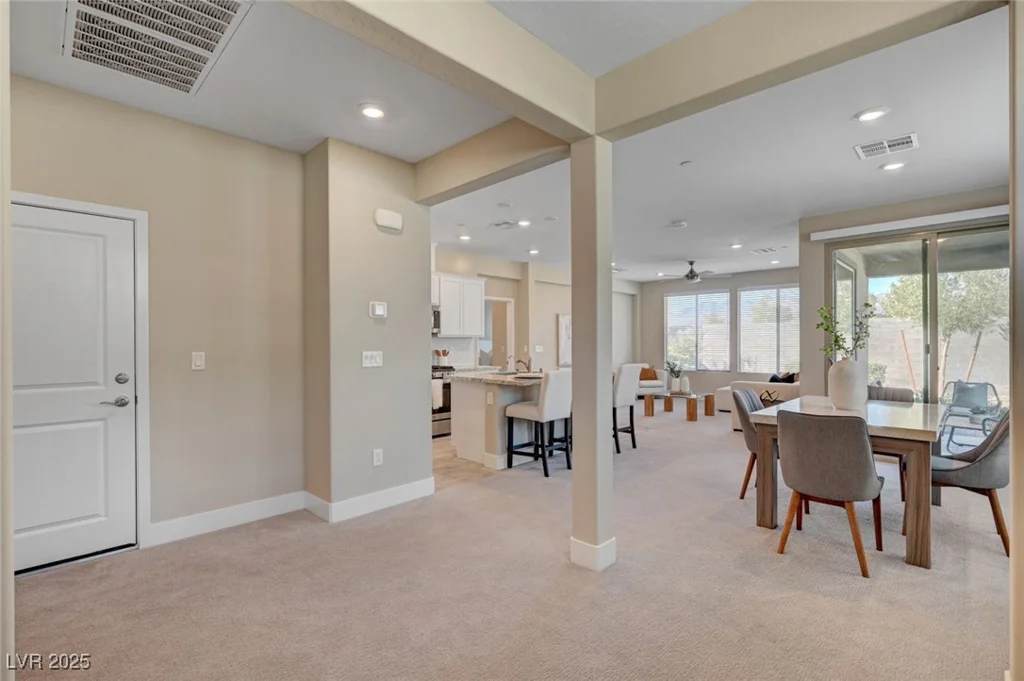 9903 Spinel, Las Vegas, NV 89143