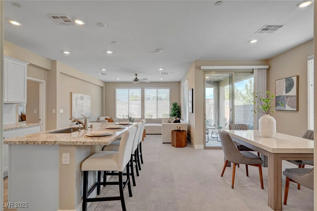 9903 Spinel, Las Vegas, NV 89143