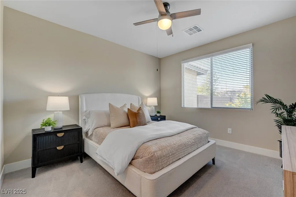 9903 Spinel, Las Vegas, NV 89143