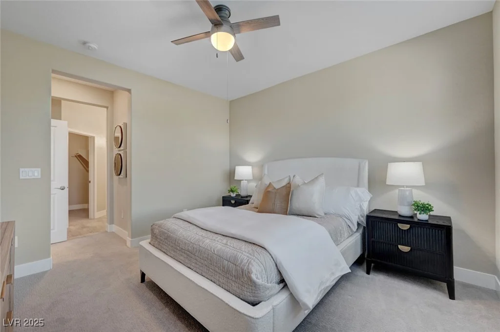 9903 Spinel, Las Vegas, NV 89143