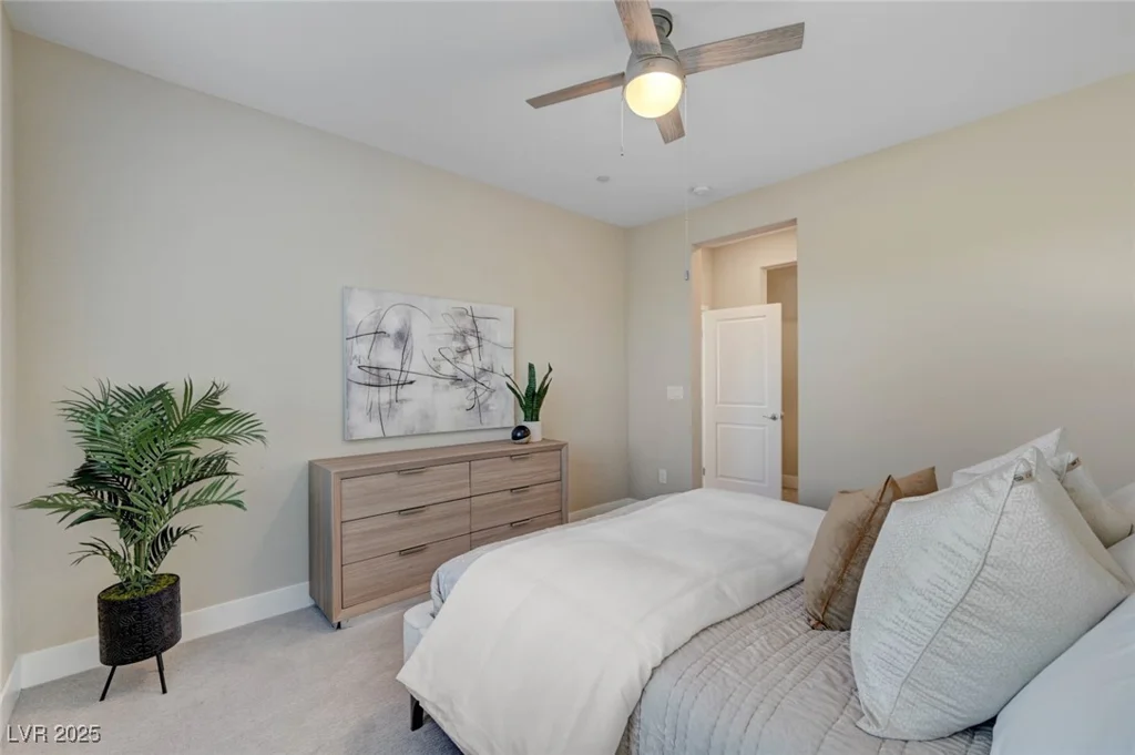9903 Spinel, Las Vegas, NV 89143