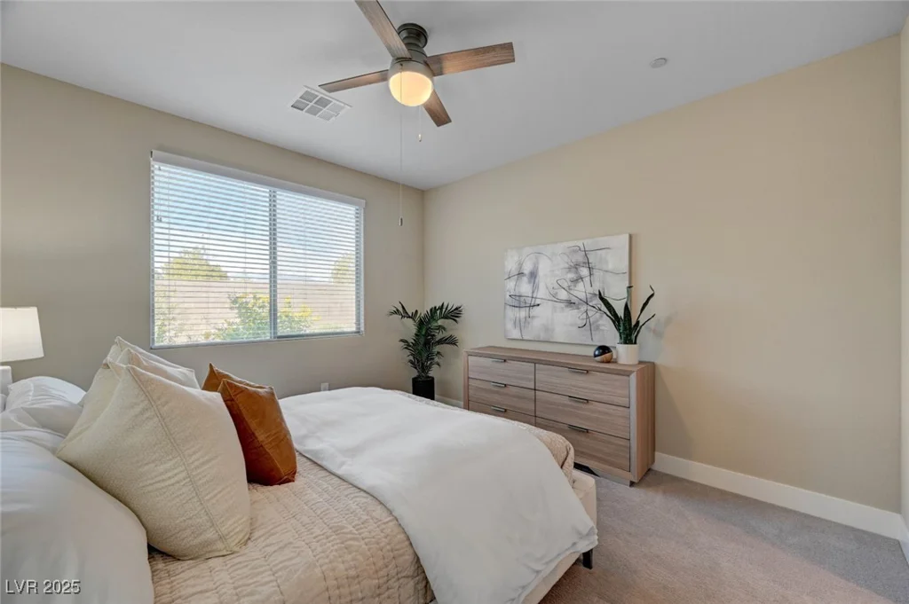 9903 Spinel, Las Vegas, NV 89143