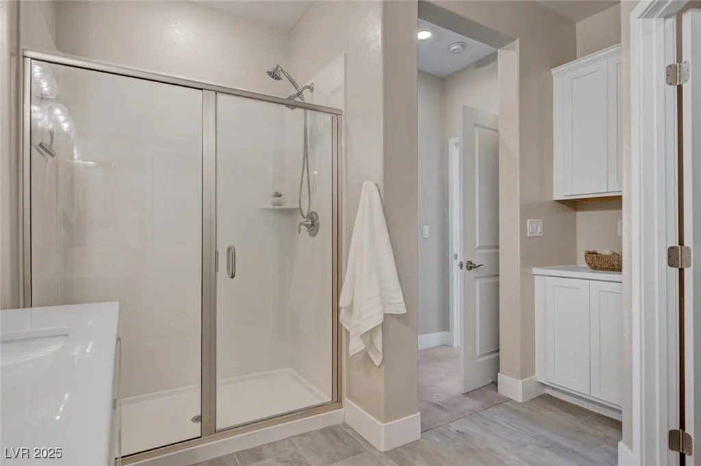 9903 Spinel, Las Vegas, NV 89143