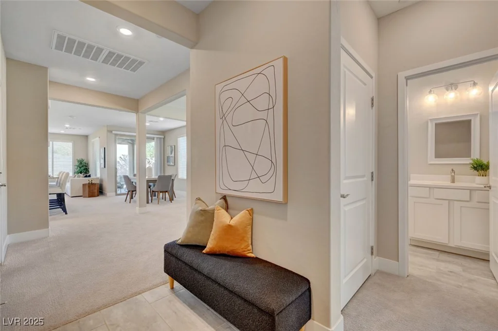 9903 Spinel, Las Vegas, NV 89143