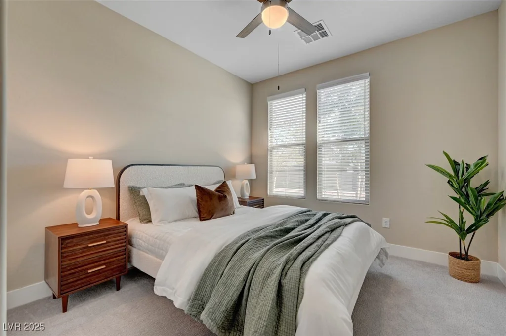 9903 Spinel, Las Vegas, NV 89143