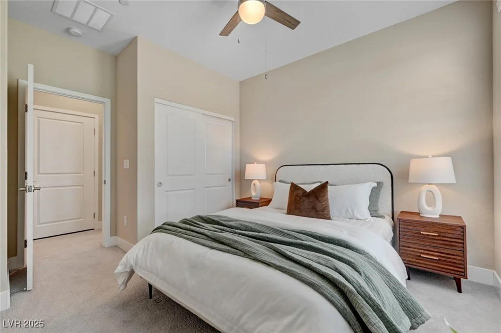 9903 Spinel, Las Vegas, NV 89143