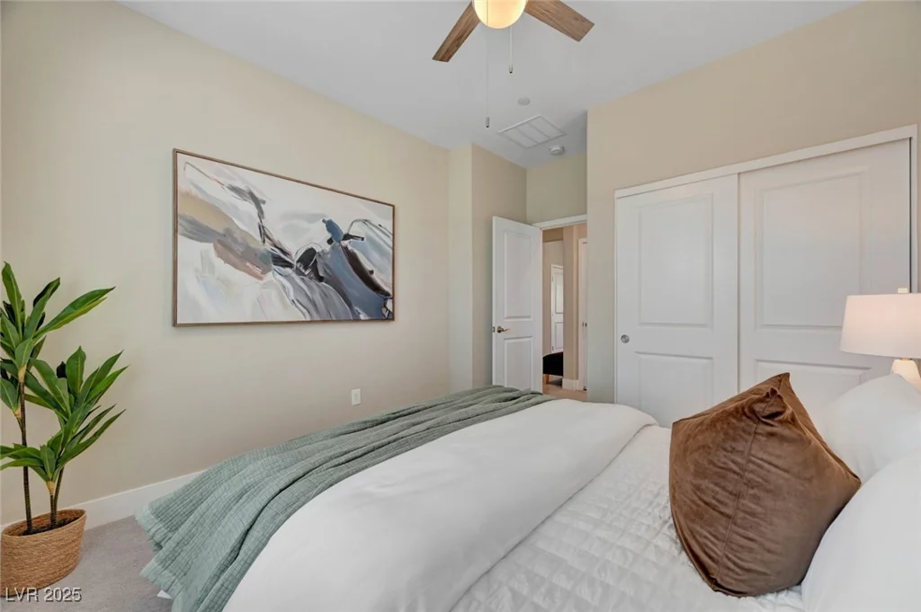 9903 Spinel, Las Vegas, NV 89143