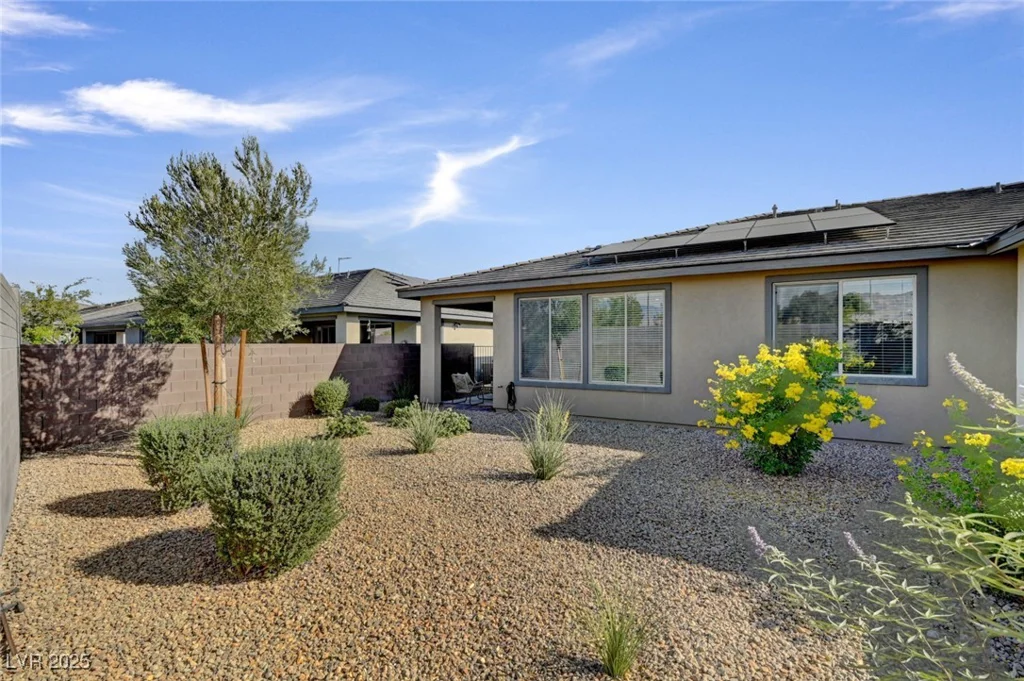 9903 Spinel, Las Vegas, NV 89143