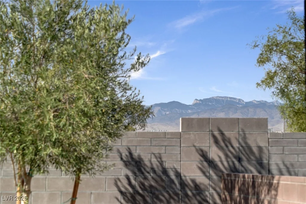 9903 Spinel, Las Vegas, NV 89143