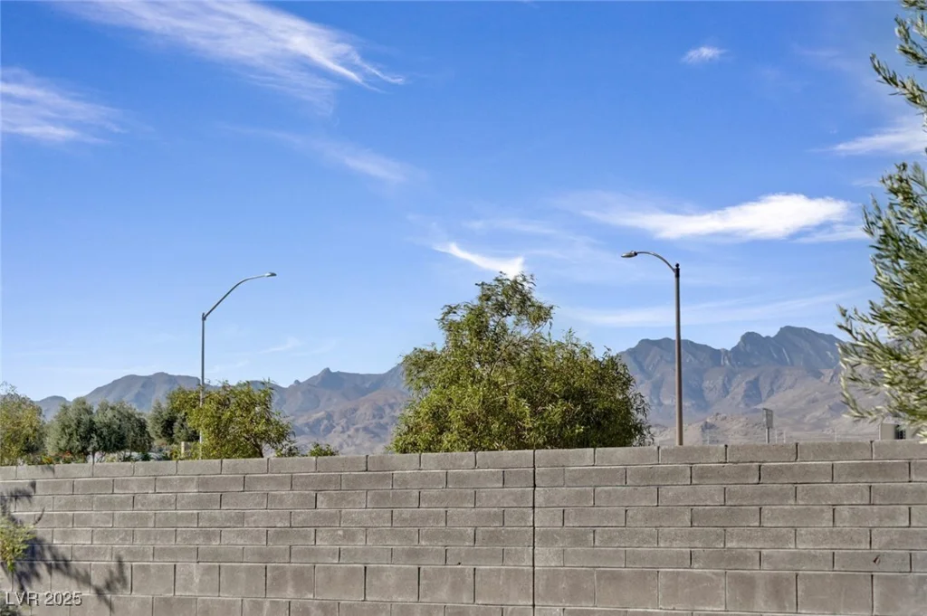 9903 Spinel, Las Vegas, NV 89143