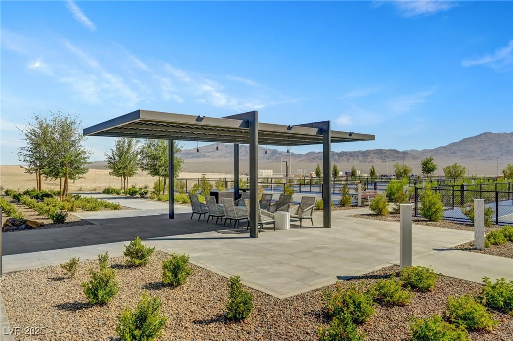 9903 Spinel, Las Vegas, NV 89143