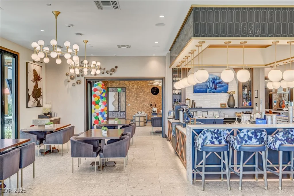 9903 Spinel, Las Vegas, NV 89143