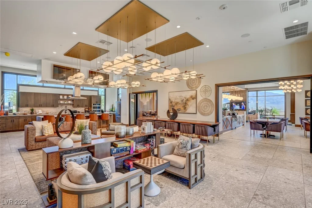 9903 Spinel, Las Vegas, NV 89143