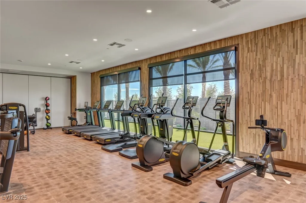 9903 Spinel, Las Vegas, NV 89143