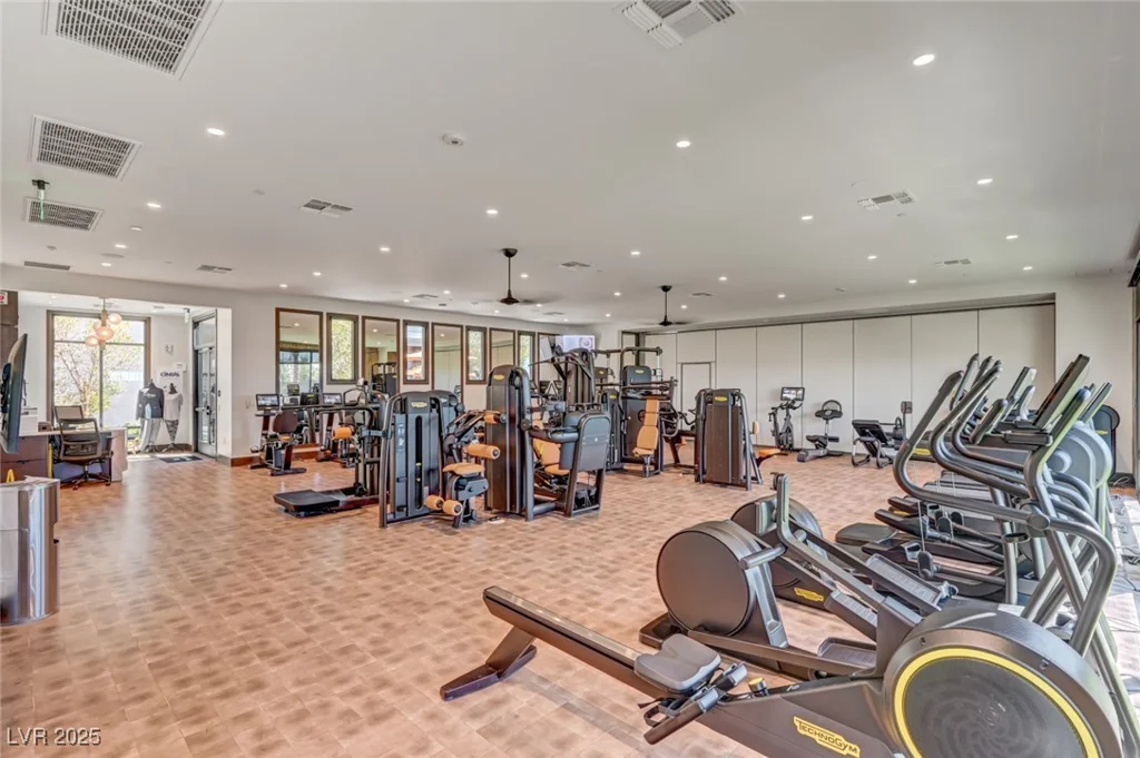 9903 Spinel, Las Vegas, NV 89143