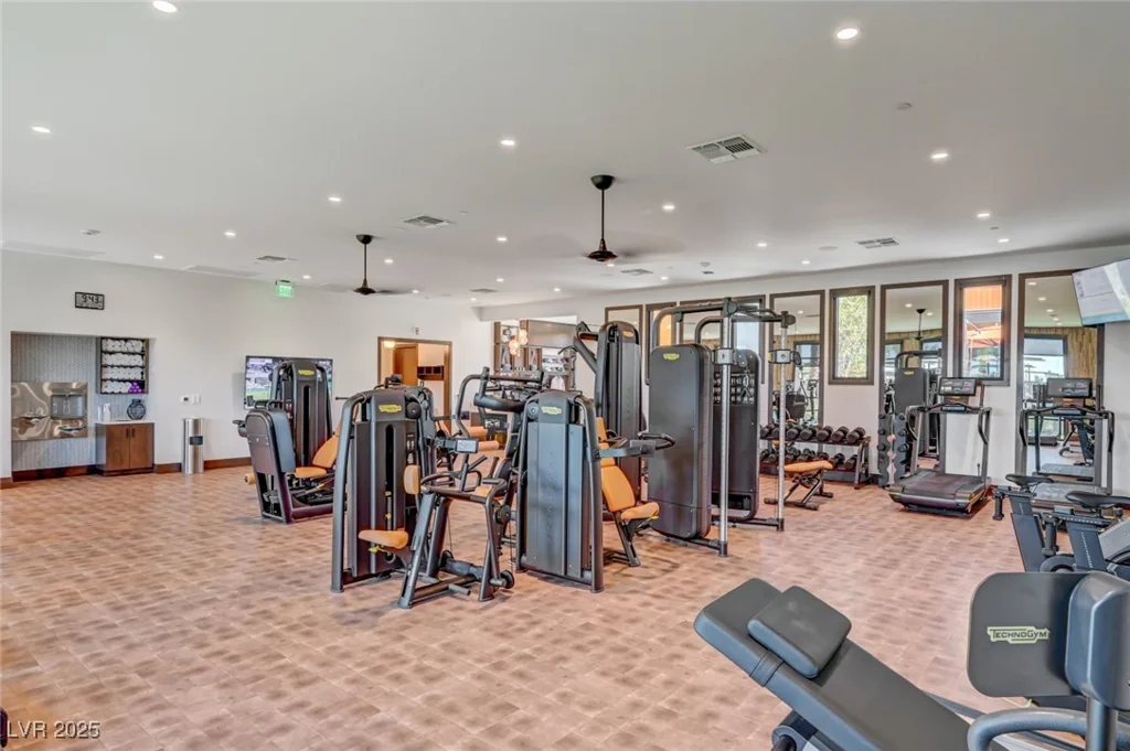 9903 Spinel, Las Vegas, NV 89143