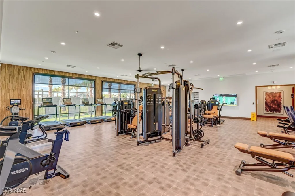 9903 Spinel, Las Vegas, NV 89143