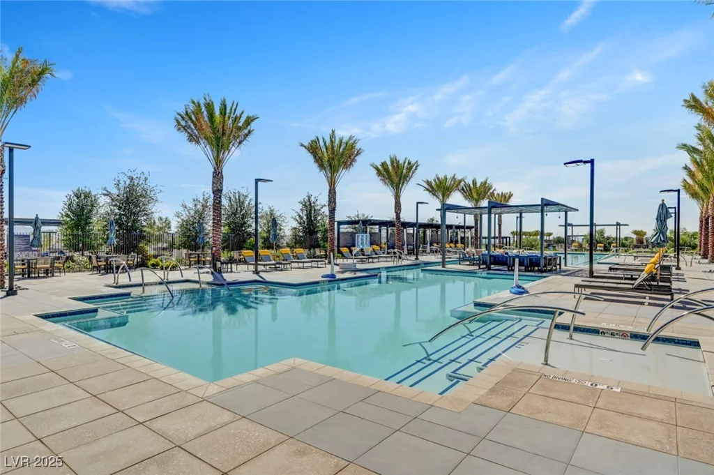 9903 Spinel, Las Vegas, NV 89143
