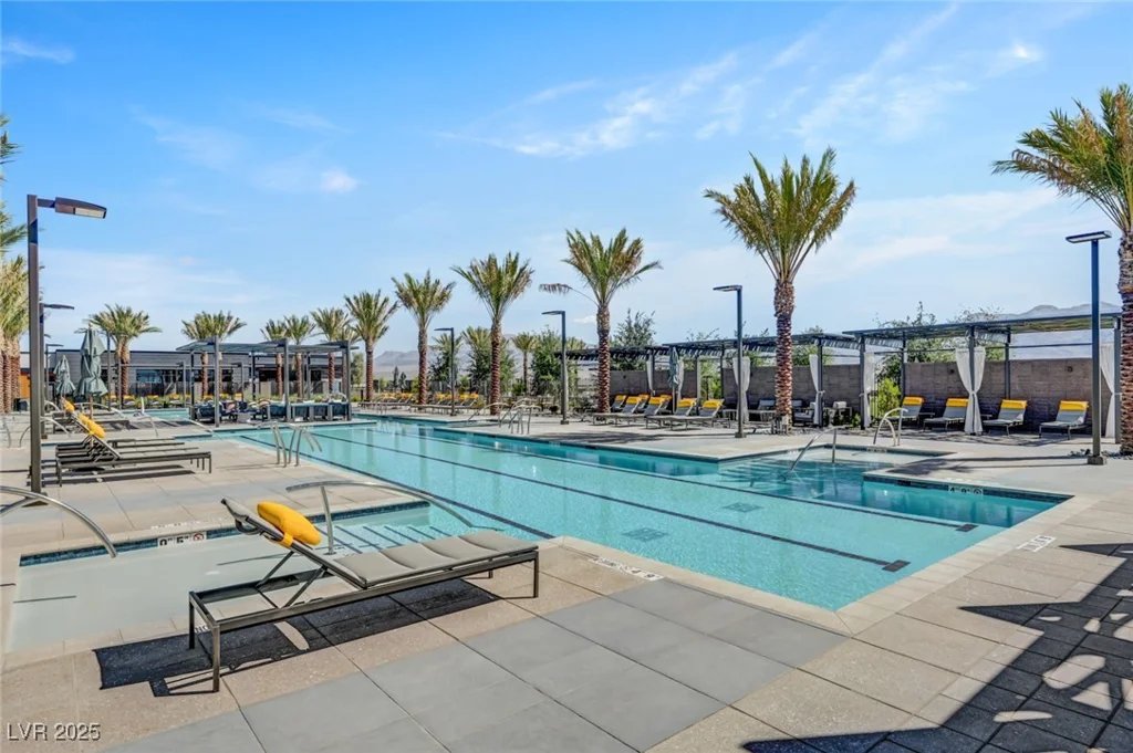 9903 Spinel, Las Vegas, NV 89143