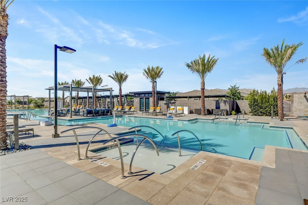 9903 Spinel, Las Vegas, NV 89143