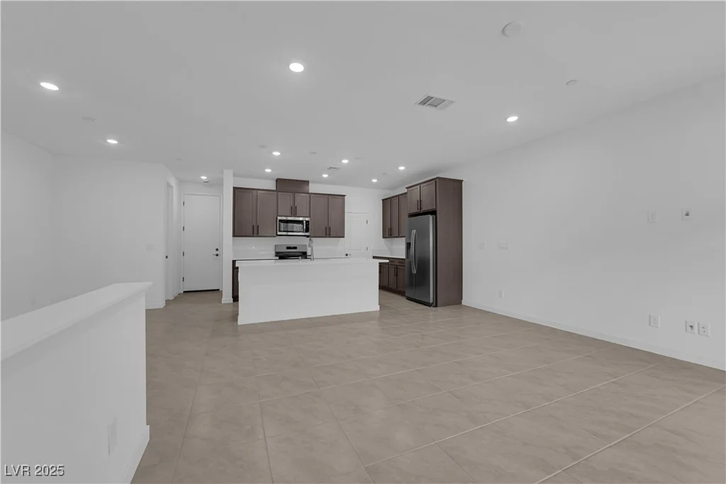 2536 Vandra, Las Vegas, NV 89138