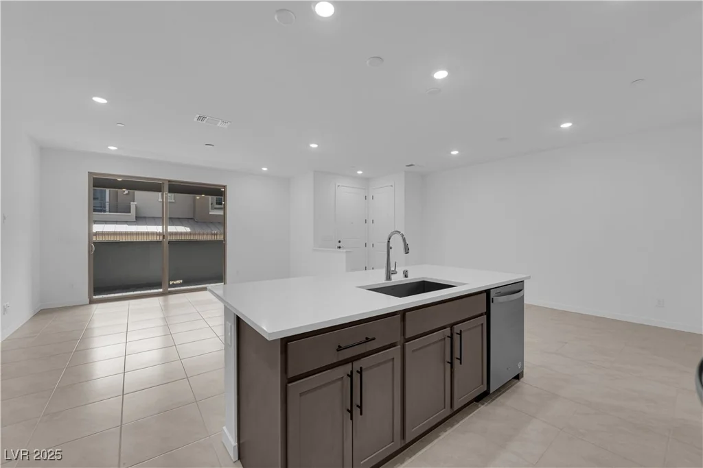 2536 Vandra, Las Vegas, NV 89138