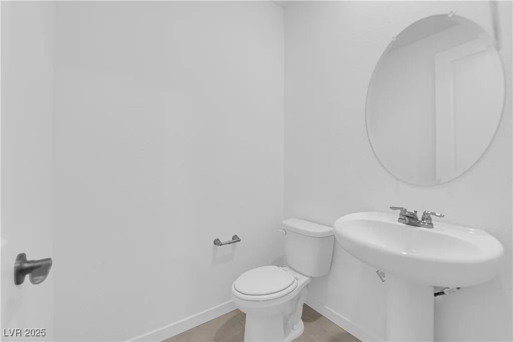 2536 Vandra, Las Vegas, NV 89138