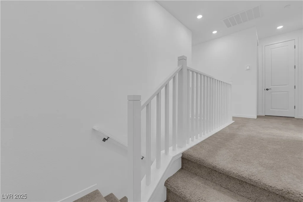 2536 Vandra, Las Vegas, NV 89138