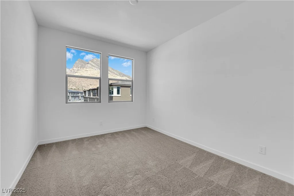 2536 Vandra, Las Vegas, NV 89138
